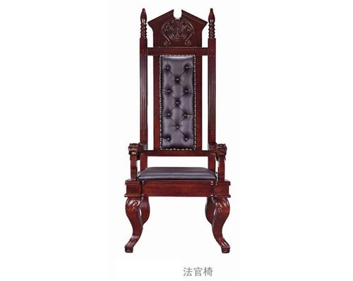 型号：K-002