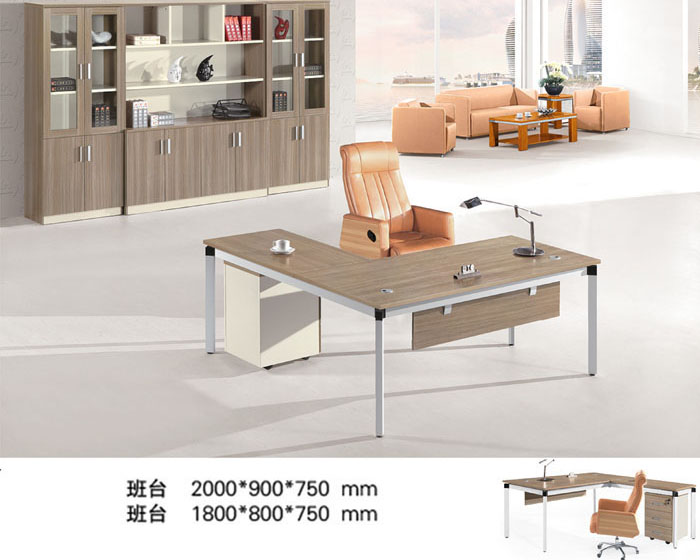 型号：A-038